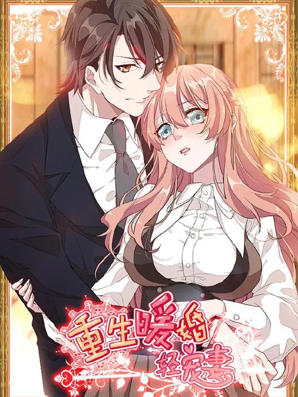 重生暖婚轻宠妻net 网络资源