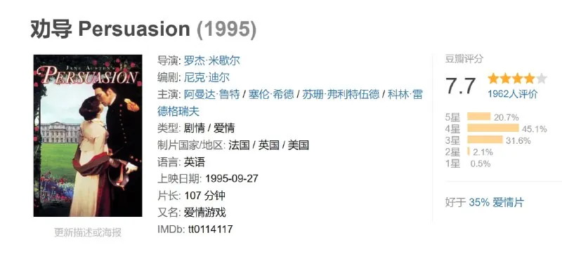 劝导net 网络资源