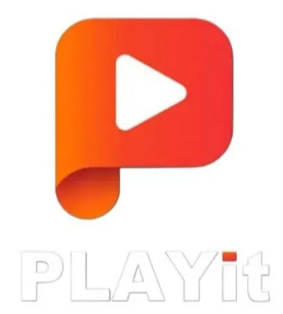 PLAYit-视频播放器和音乐播放器net 网络资源