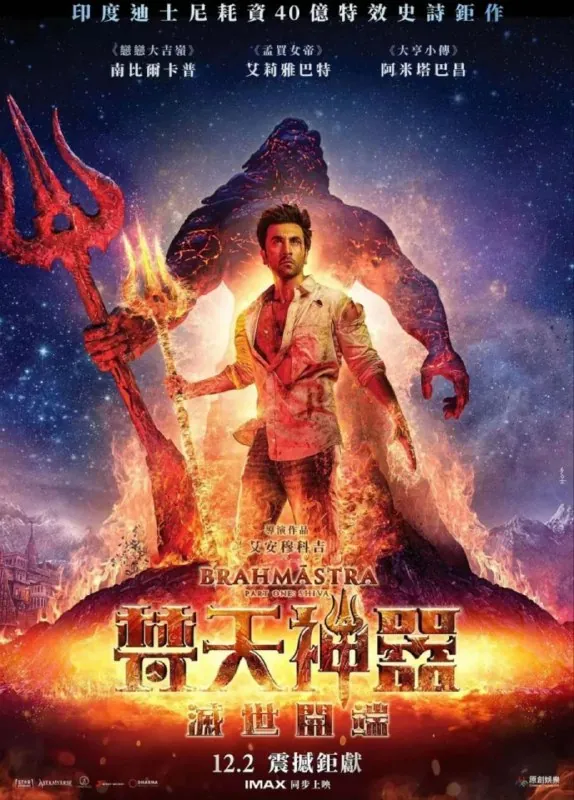 梵天神器2022net 网络资源