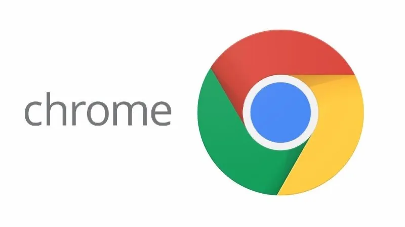 Chrome-谷歌浏览器v137.0.7151.69便携增强版net 网络资源