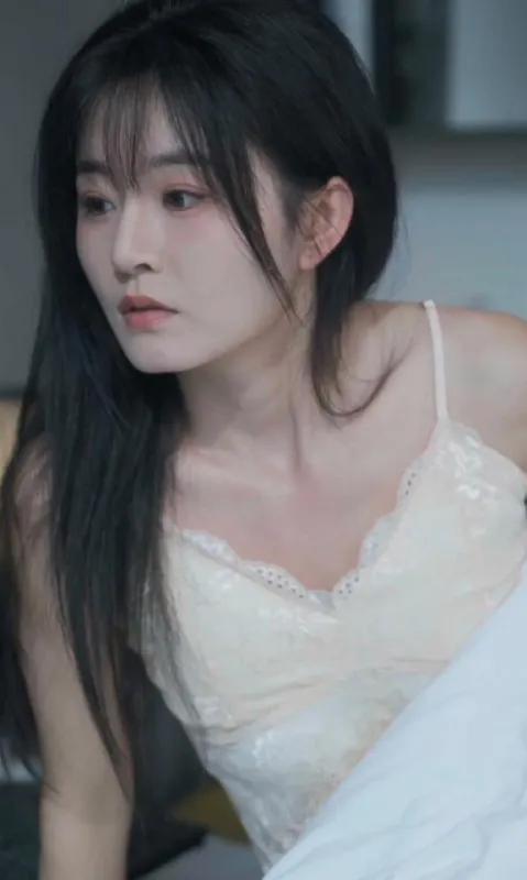 夫人居然不作妖了net 网络资源