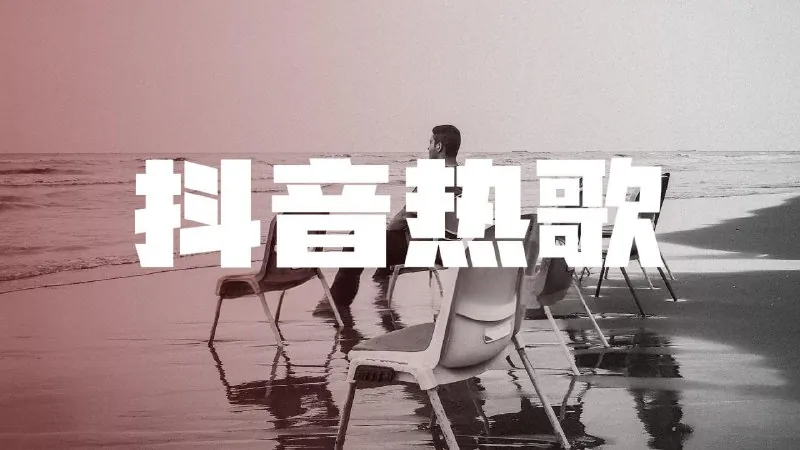 2025年抖音火爆热搜歌曲无损合集net 网络资源
