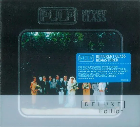 Pulp-DifferentClassDeluxeEditionnet 网络资源