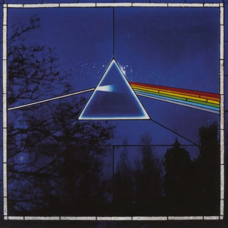 PinkFloyd-TheDarkSideOfTheMoon（1973）2003SACDRemasterISOnet 网络资源