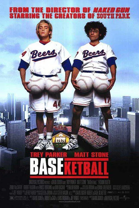 球球向前冲BASEketballnet 网络资源