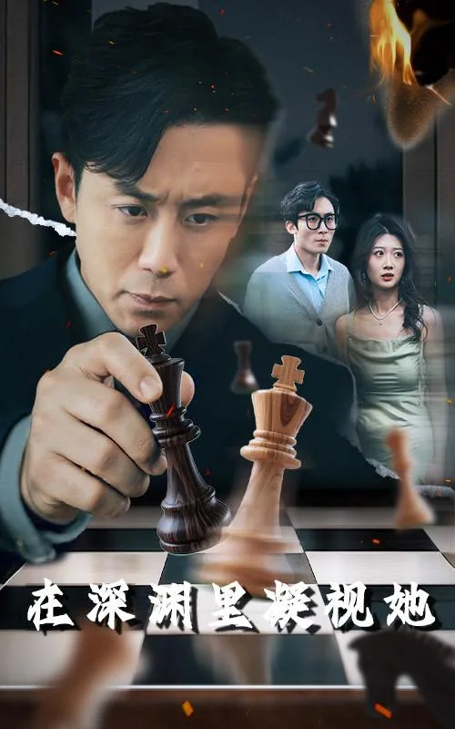 在深渊里凝视她net 网络资源