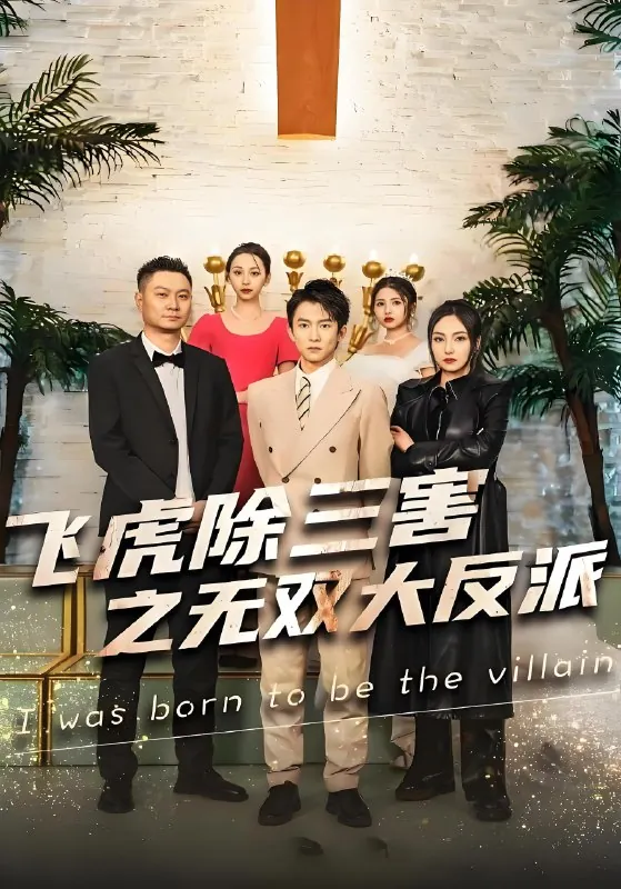 穿书后我靠金手指吊打龙飞虎net 网络资源