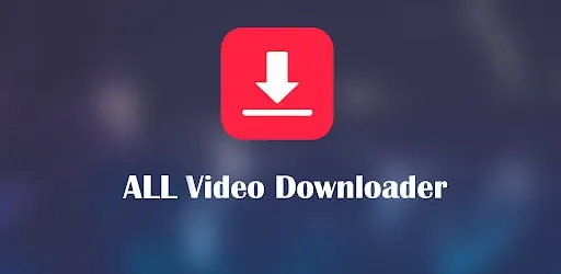 AllVideoDownloader-全能视频下载器v1.5.1net 网络资源