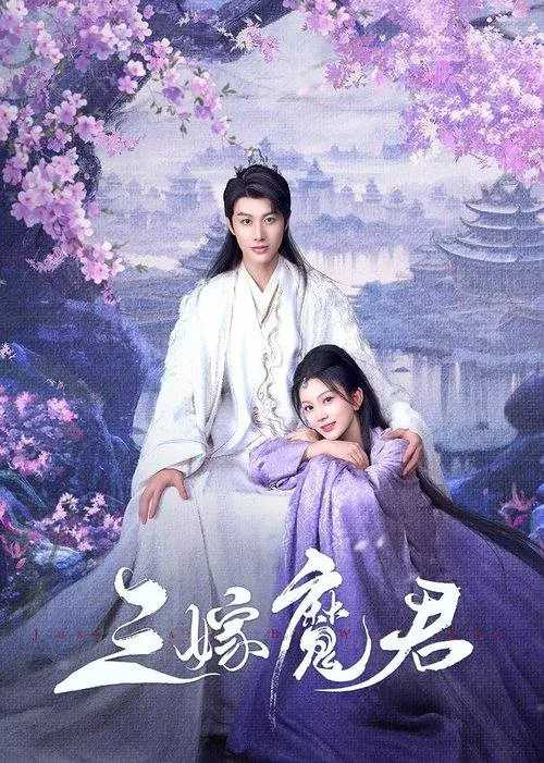 三嫁魔君net 网络资源