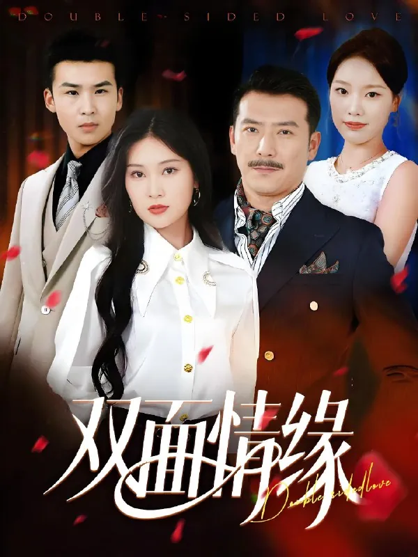 双面情缘net 网络资源