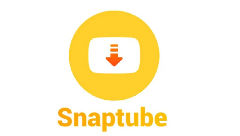 SnaPtube-专业下载Youtube视频工具解锁版net 网络资源