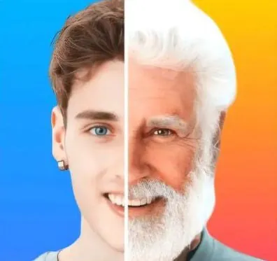 FacePic-AI面部编辑器 网络资源