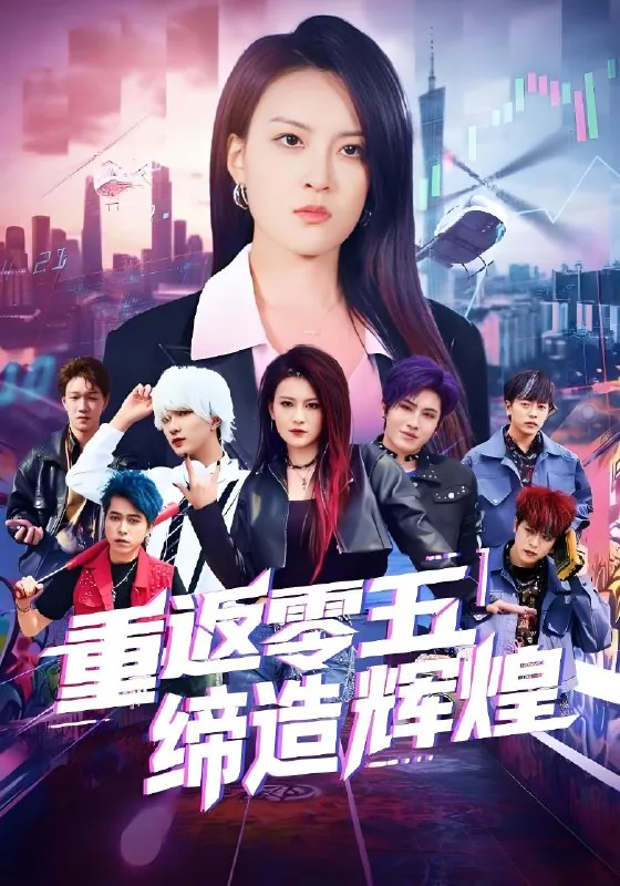 重返零五缔造辉煌net 网络资源