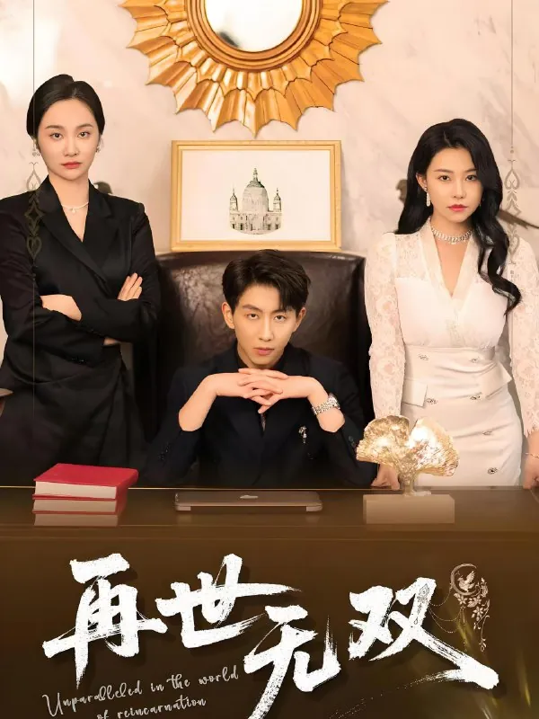 再世无双net 网络资源