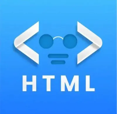 HTML查看器-阅读网页源码net 网络资源