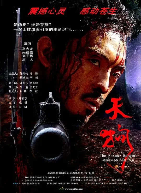 天狗2006net 网络资源