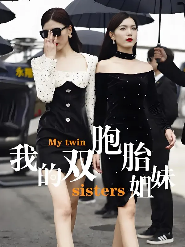 我的双胞胎姐妹net 网络资源
