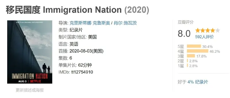 移民国度net 网络资源