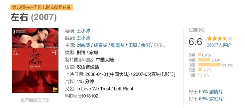 左右2007net 网络资源