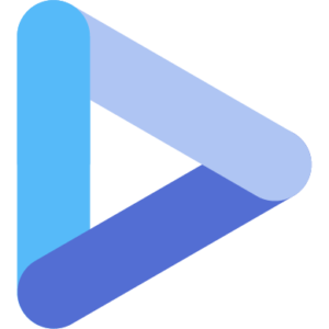 vidsplay