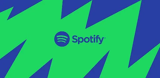 Spotify-音乐和播客v9.0.46.496net 网络资源