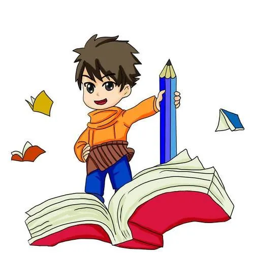 高冷冷学习高手学霸相关课程合集net 网络资源