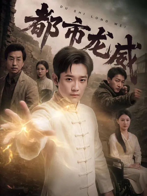 都市威龙net 网络资源