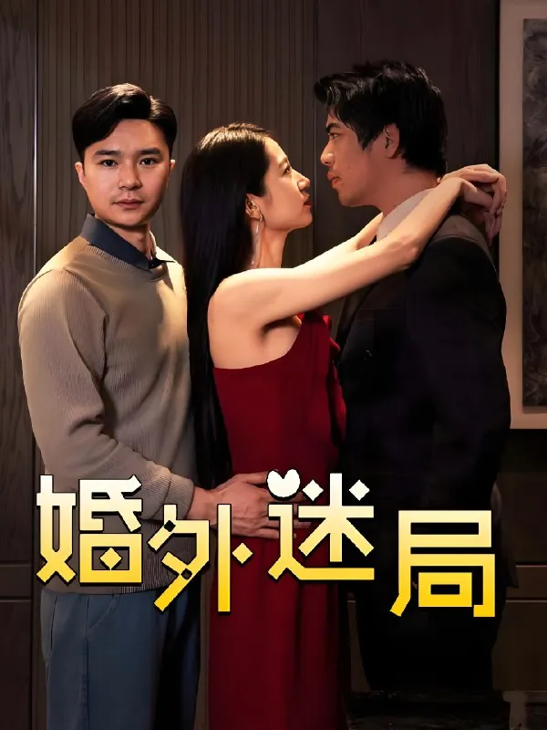 婚外迷局net 网络资源