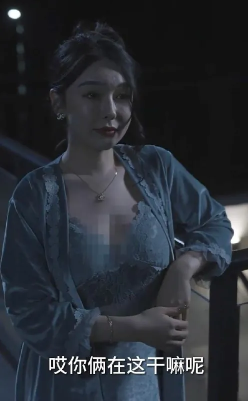 2025年6月11日合集目录7net 网络资源