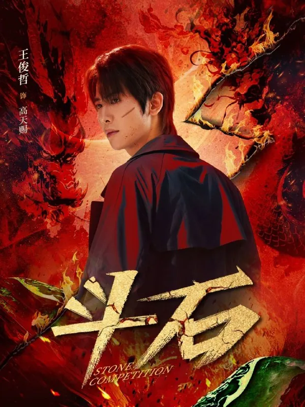 斗石net 网络资源