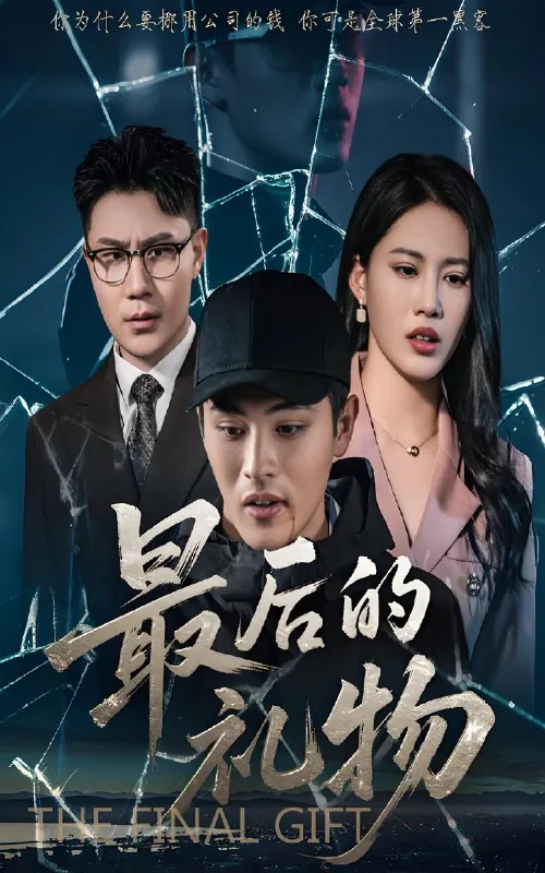 最后的礼物net 网络资源