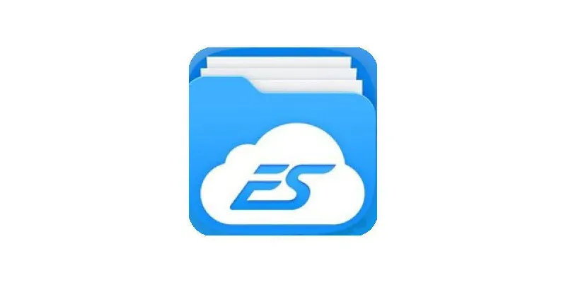 ESuper-文件浏览器 网络资源
