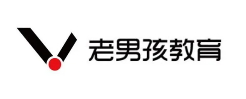 GO语言线下培训班01期net 网络资源
