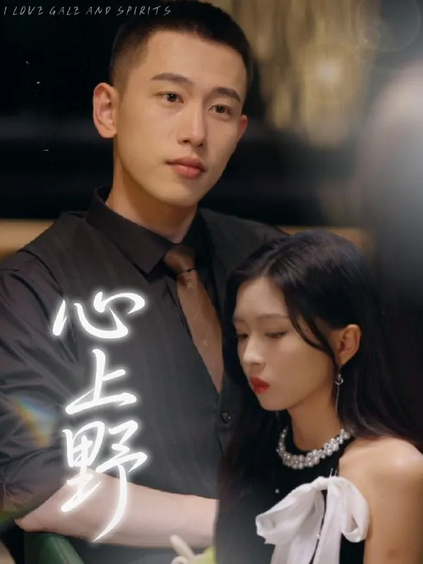 心上野net 网络资源