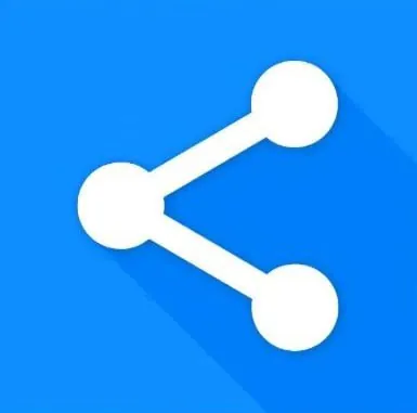 分享应用程序-APK分享net 网络资源