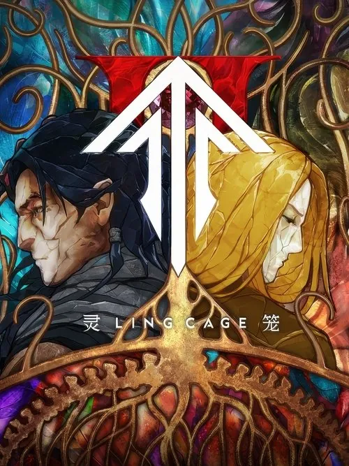 灵笼2019net 网络资源