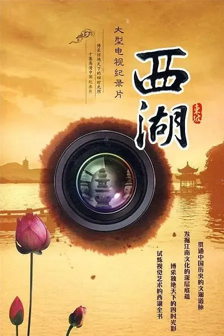 西湖2010net 网络资源