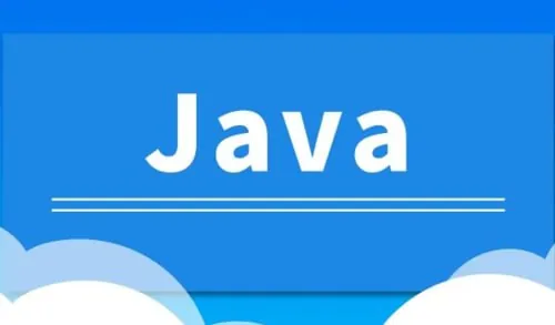 尚硅谷《2024Java轻松搞定》入门课net 网络资源