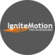 ignitemotion