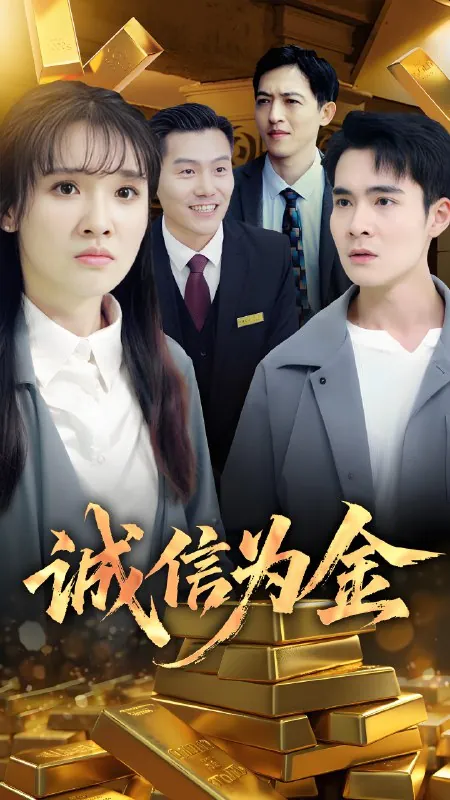 诚信为金net 网络资源