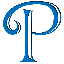 High-Quality PNG Images