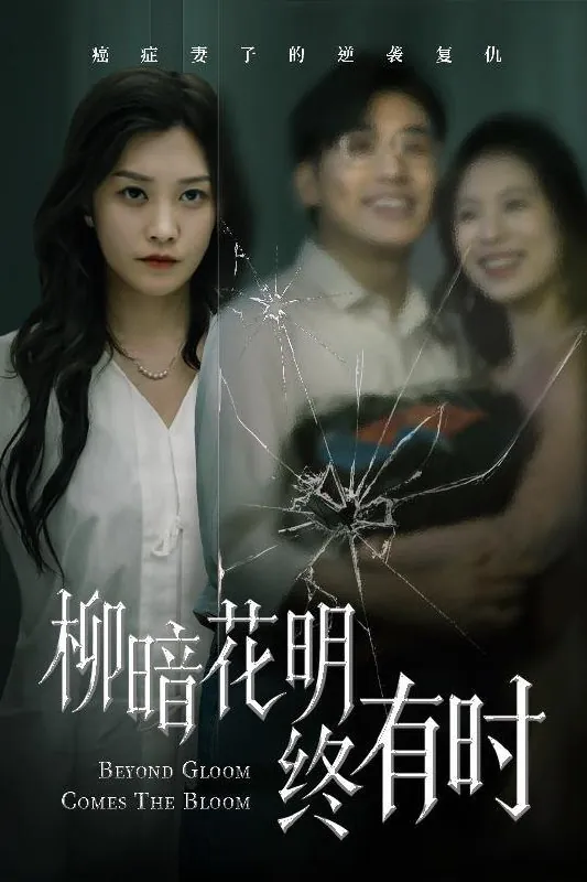 2025年6月21日合集目录4net 网络资源
