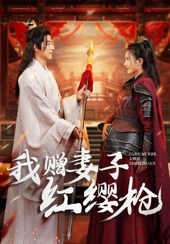 2025年6月4日合集目录2net 网络资源