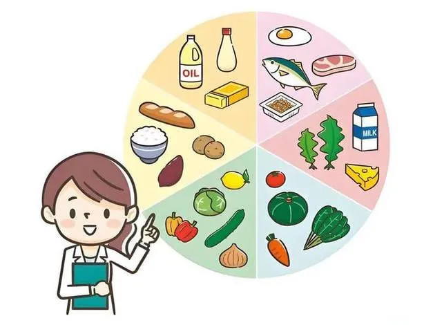 春夏秋冬养生食疗课net 网络资源