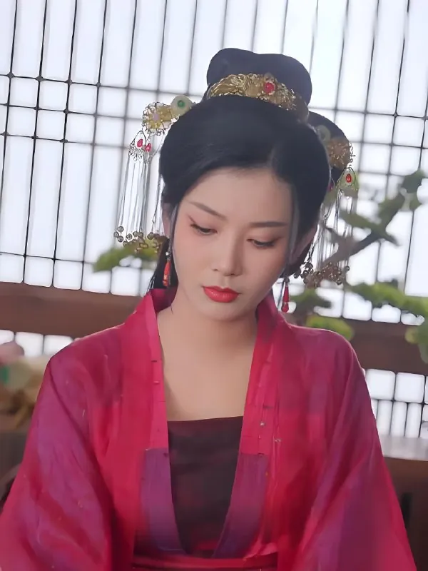 大唐风云之战神归来 网络资源