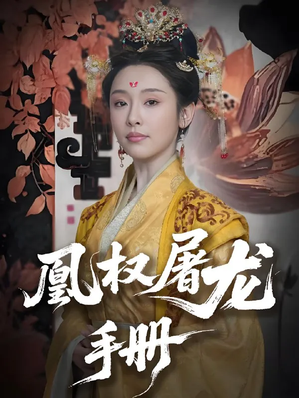 凰权屠龙手册net 网络资源