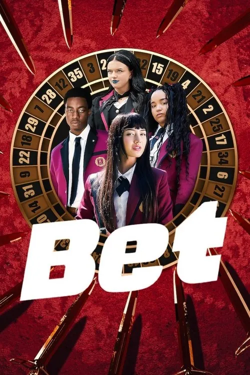 狂赌之渊BETnet 网络资源
