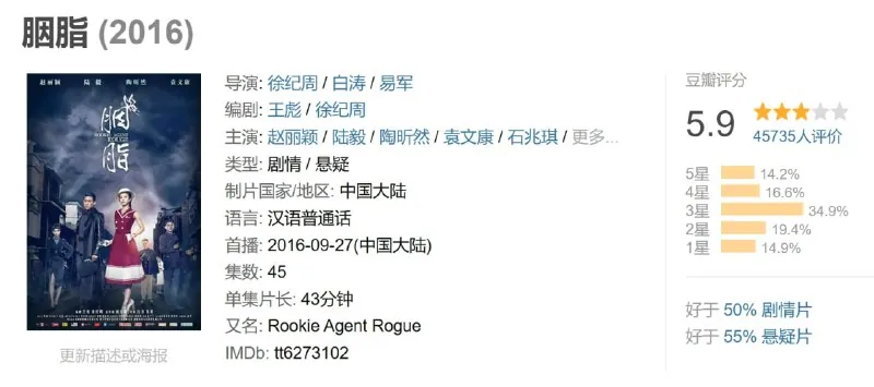 胭脂net 网络资源