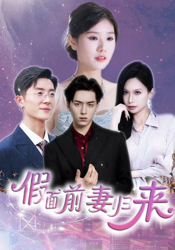 2025年6月11日合集目录6net 网络资源